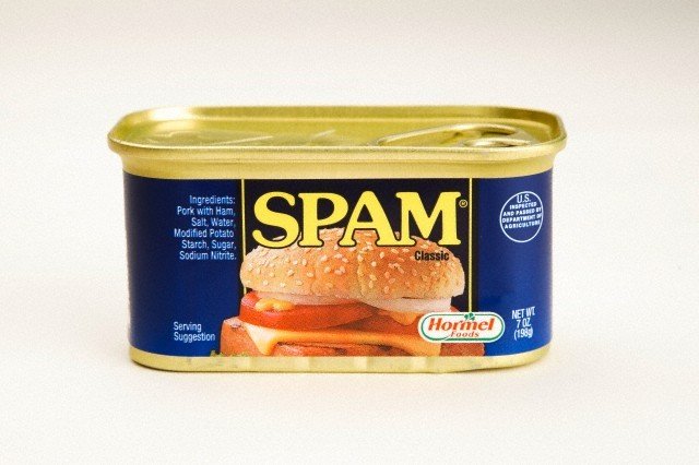 img-of-media-slide-124308.jpg