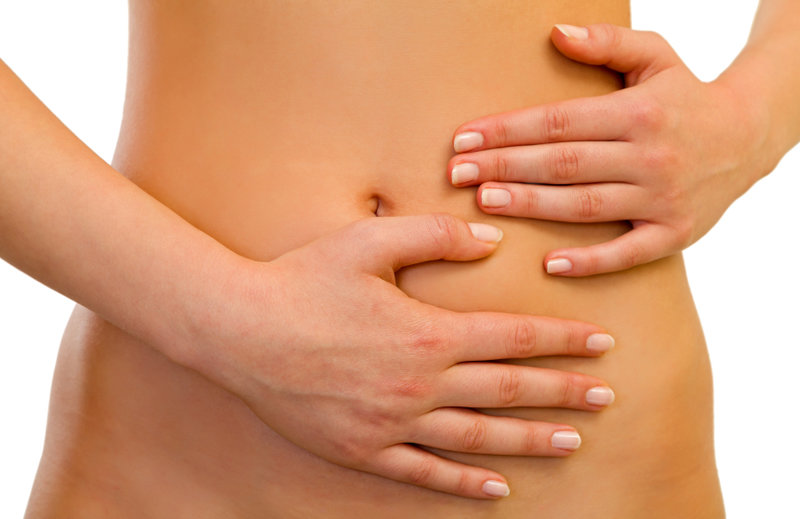 Men Reveal Their 10 Favorite PG Rated Parts of a Woman s Body - 38