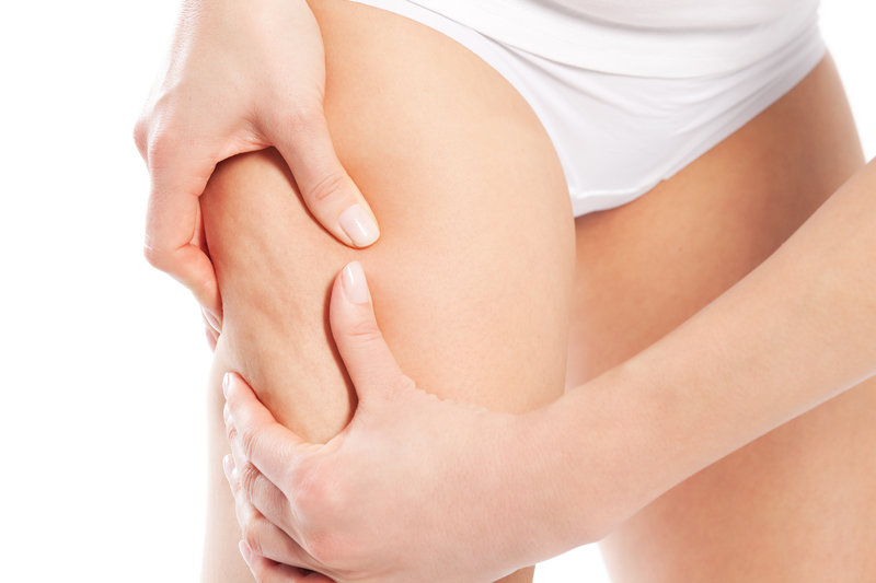 Men Reveal Their 10 Favorite PG Rated Parts of a Woman s Body - 52