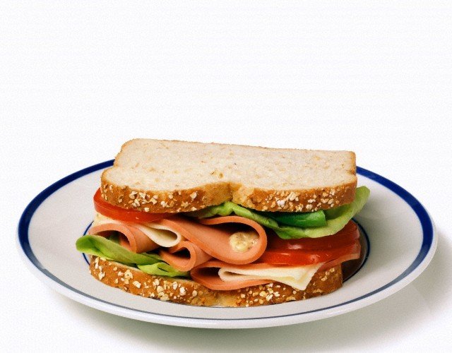 img-of-media-slide-124323.jpg