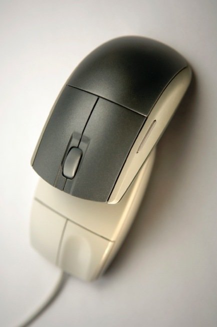 img-of-media-slide-124803.jpg