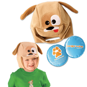 img-of-media-slide-125704.png