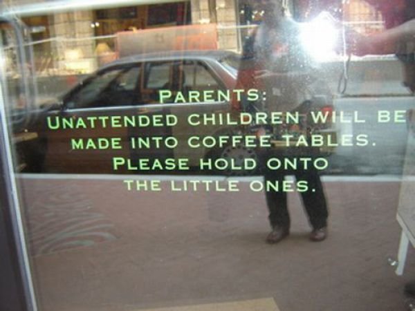 img-of-media-slide-125881.jpg