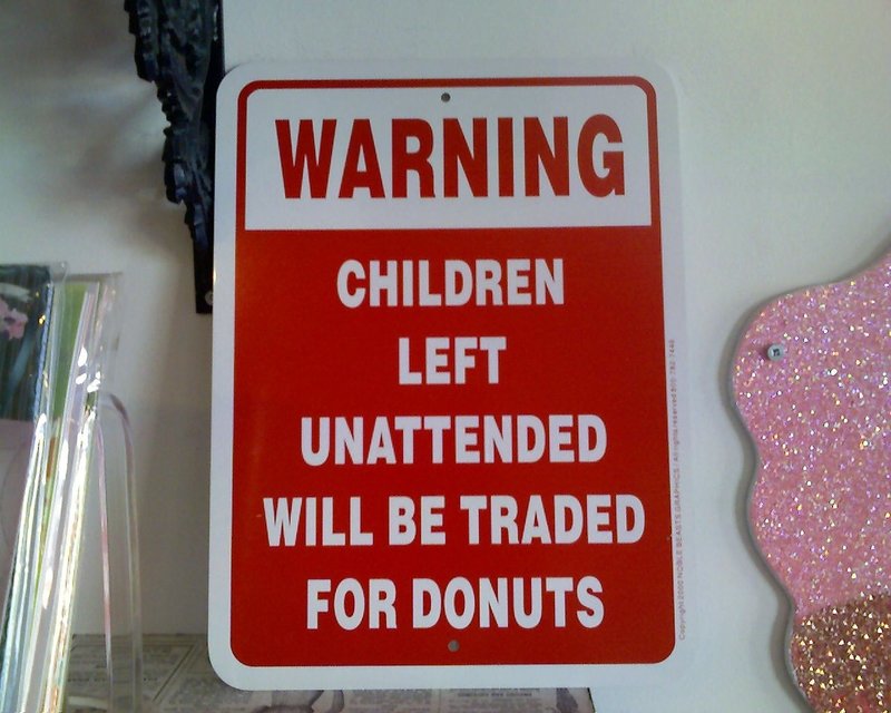 img-of-media-slide-125896.jpg