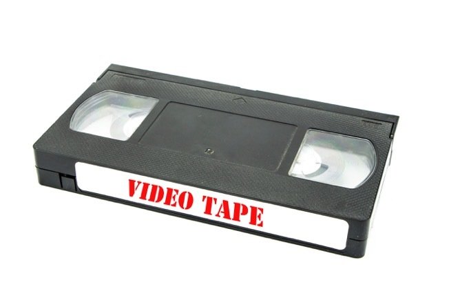 img-of-media-slide-126092.jpg