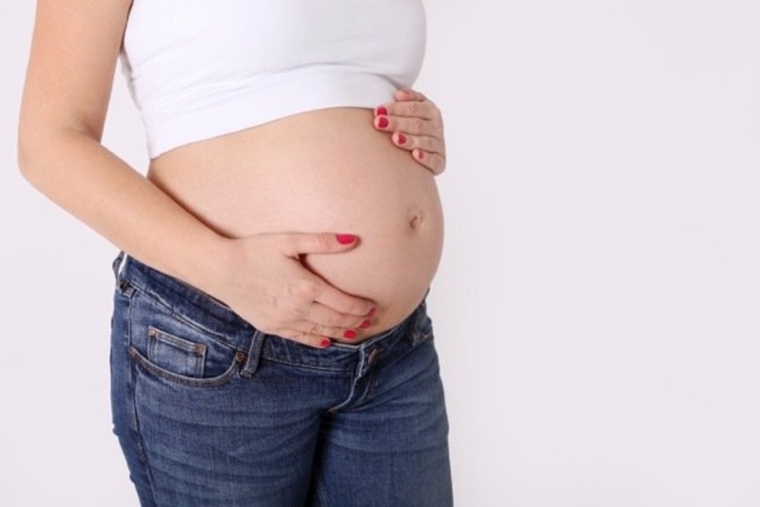 20 Craziest Bits of Pregnancy Advice Moms Have Ever Heard - 93