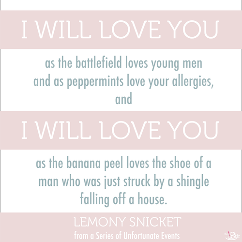 The 14 Most Romantic Lines From Famous Love Letters - 94