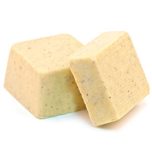 img-of-media-slide-127049.jpg