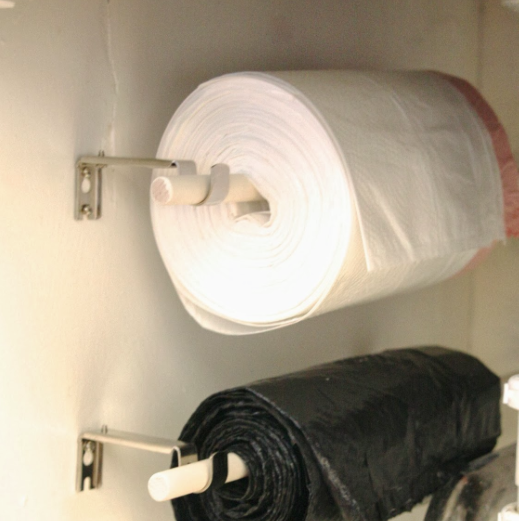 img-of-media-slide-127929.png
