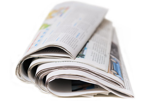 img-of-media-slide-127944.jpg