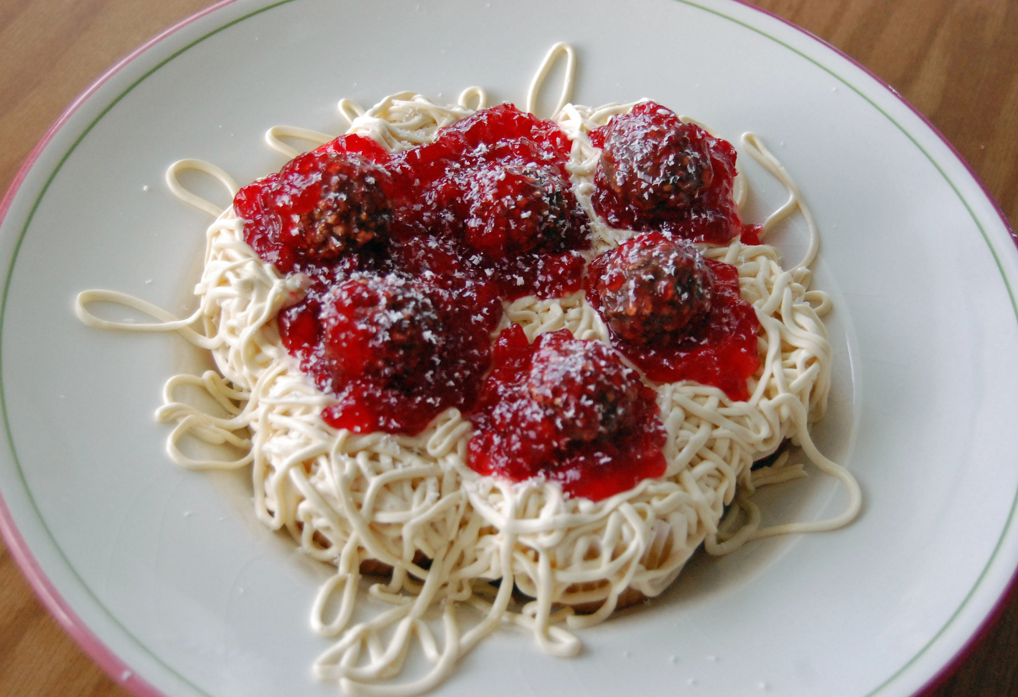 img-of-media-slide-128339.jpg