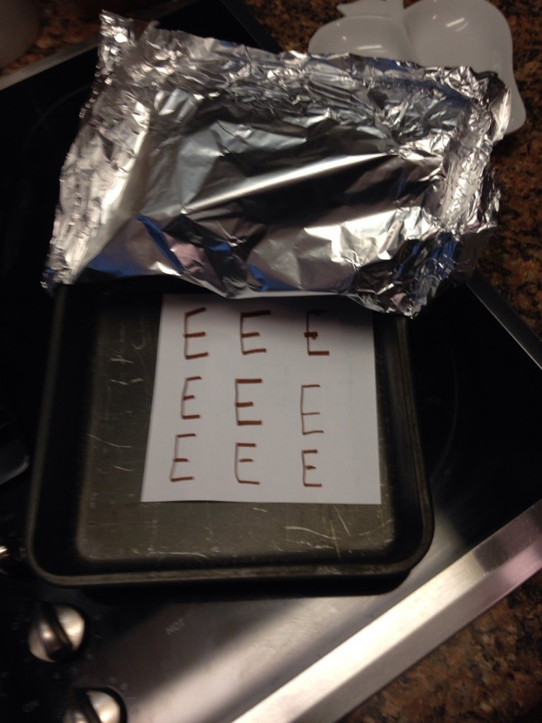 img-of-media-slide-128359.jpg