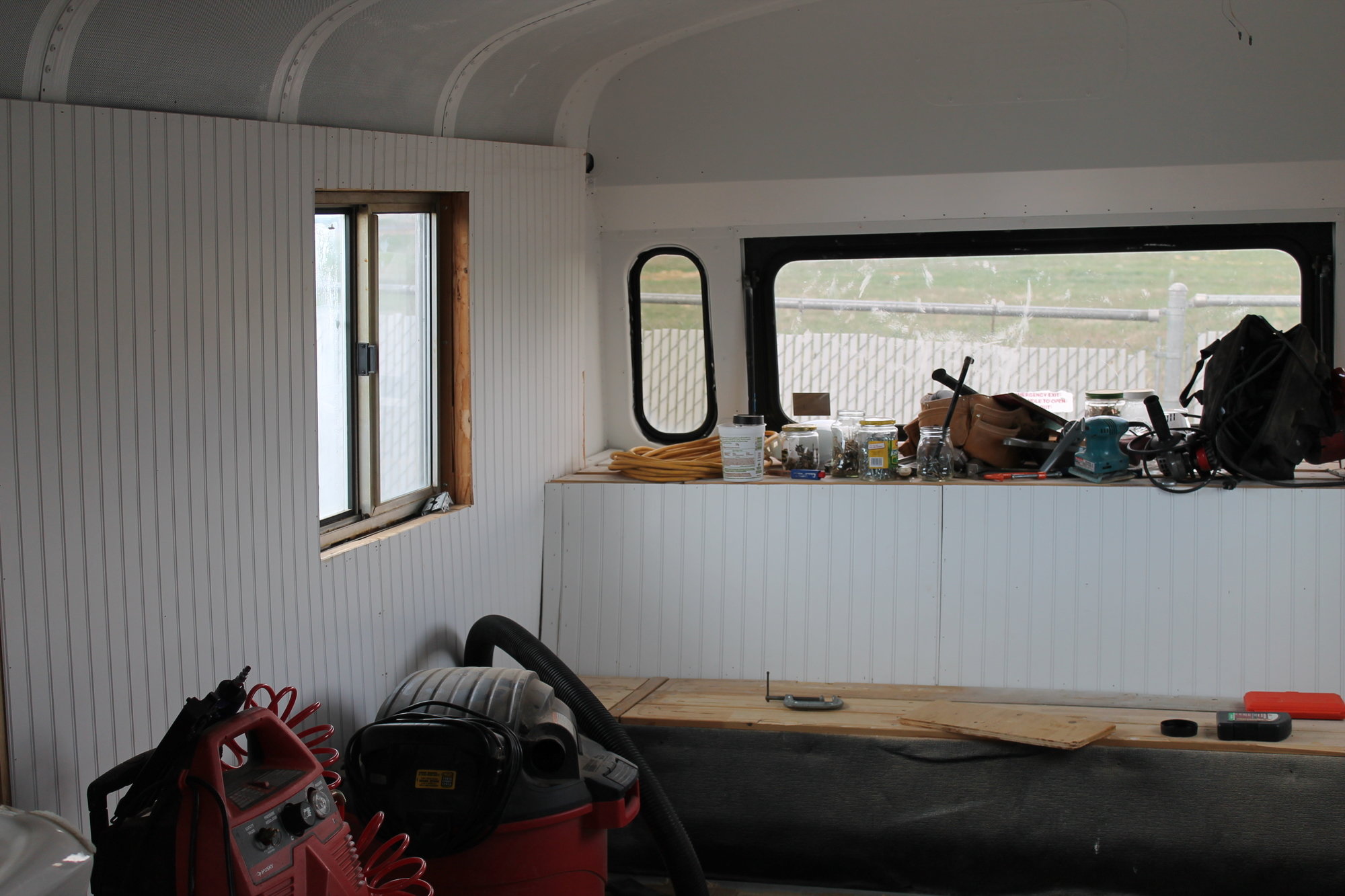 img-of-media-slide-128549.jpg