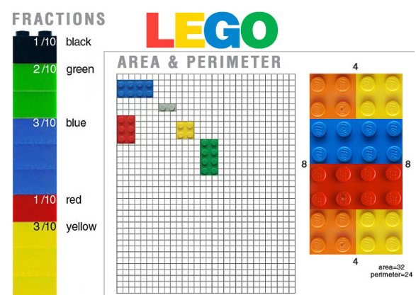 img-of-media-slide-128975.png