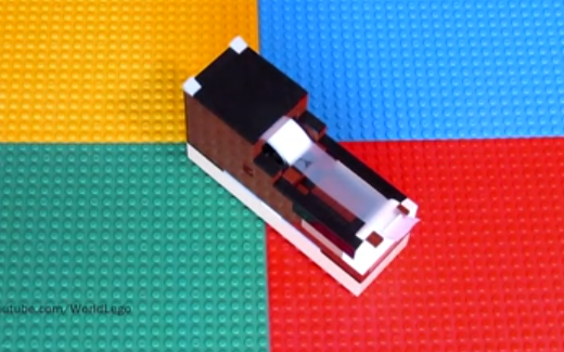 img-of-media-slide-129030.png