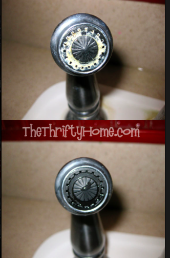 img-of-media-slide-129291.png
