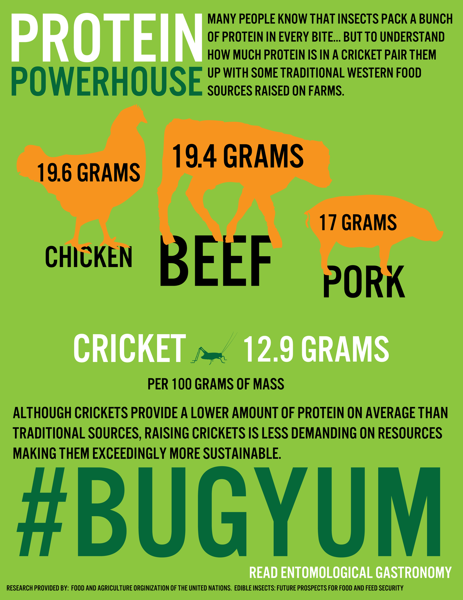 img-of-media-slide-129294.png img-of-media-slide-129294.png