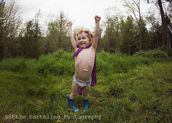 img-of-media-slide-129757.jpg