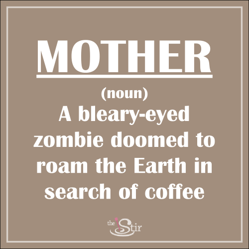 What the Word  Mother  Really Means  PHOTOS  - 24