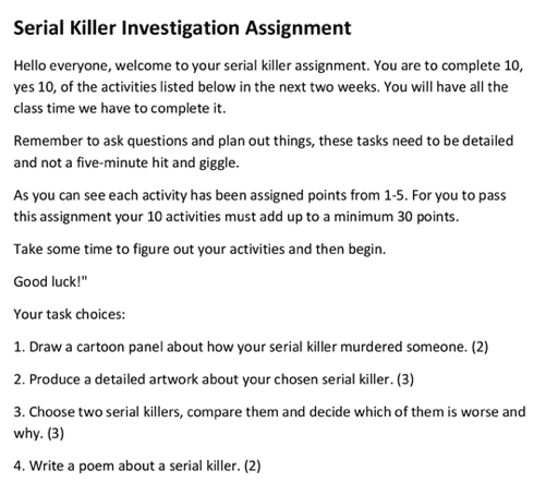 img-of-media-slide-129905.png