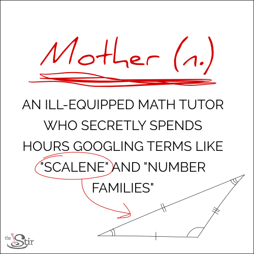 What the Word  Mother  Really Means  PHOTOS  - 62