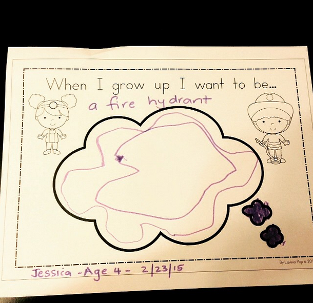 img-of-media-slide-130242.png