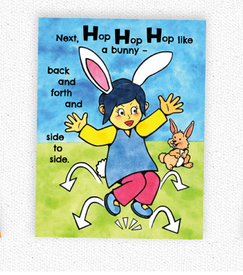 img-of-media-slide-130774.png