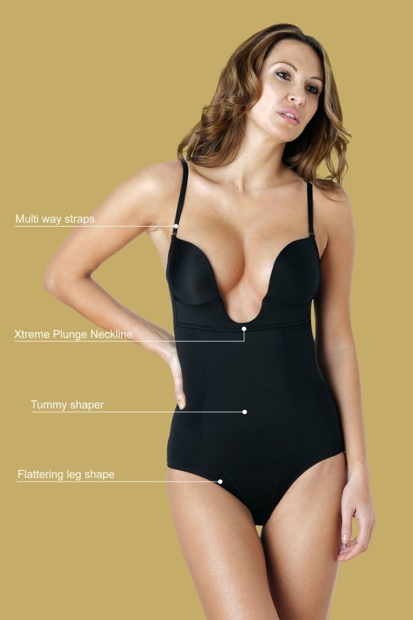 img-of-media-slide-130995.jpg