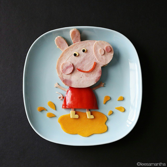 img-of-media-slide-131181.png