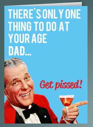 img-of-media-slide-131376.png