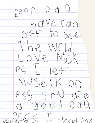 img-of-media-slide-132088.png