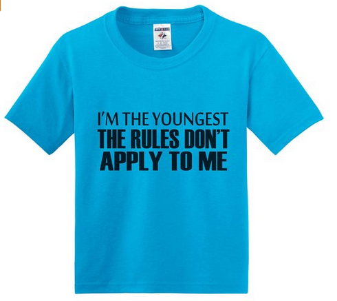 img-of-media-slide-132326.png