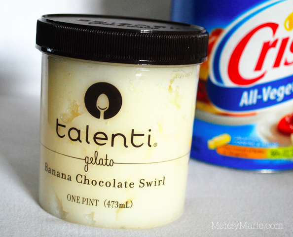 11 Creative Ways to Repurpose Talenti Gelato Containers  PHOTOS  - 76