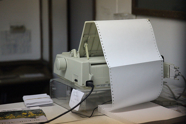 img-of-media-slide-133721.jpg