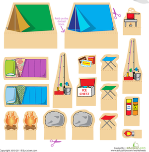 img-of-media-slide-133898.png