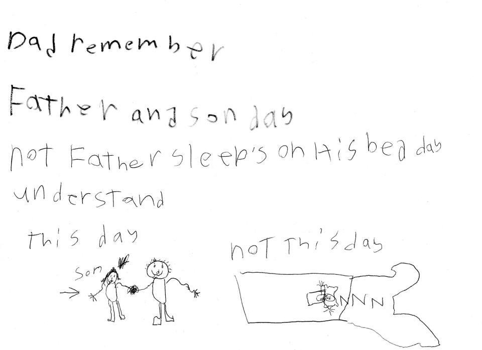 img-of-media-slide-134248.jpg