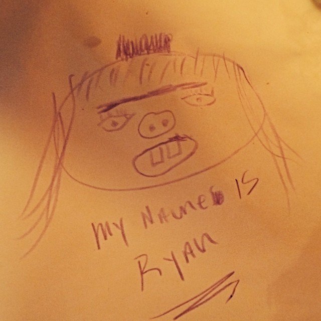 img-of-media-slide-134309.jpg