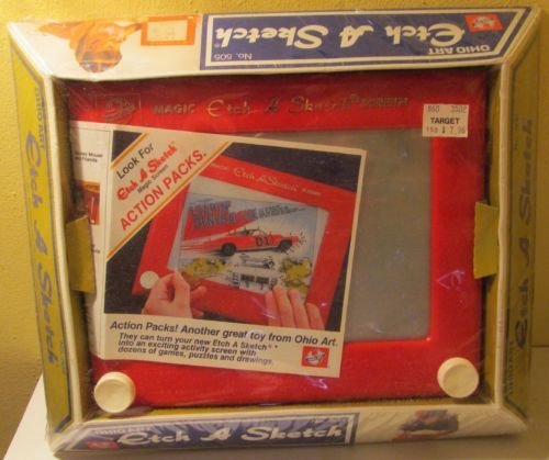 Here s What Your Favorite  80s Toys Would Cost You Today  PHOTOS  - 74