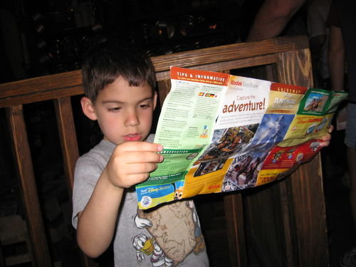 img-of-media-slide-135693.jpg