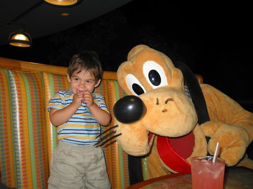 img-of-media-slide-135698.jpg