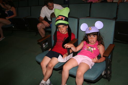 img-of-media-slide-135699.jpg