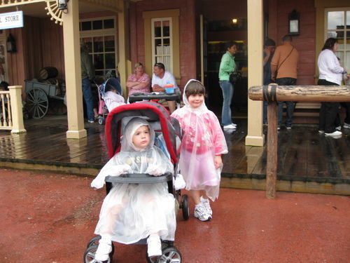 img-of-media-slide-135704.jpg