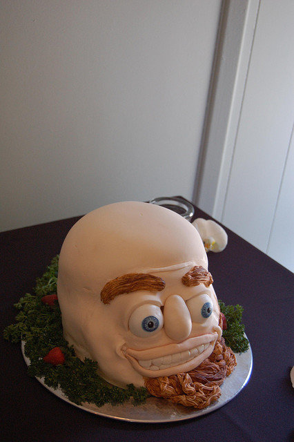 img-of-media-slide-135840.jpg