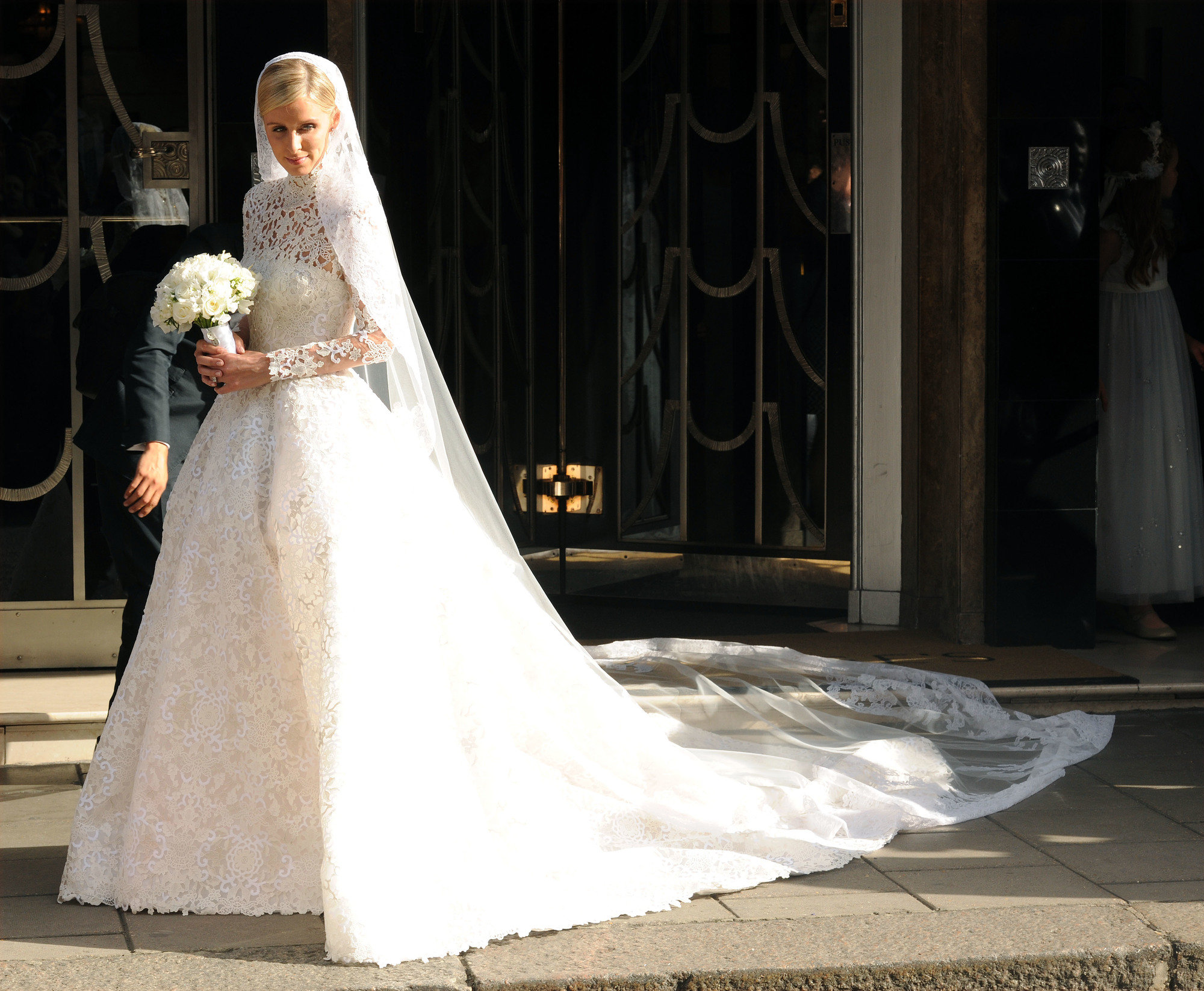 img-of-media-slide-139363.jpg
