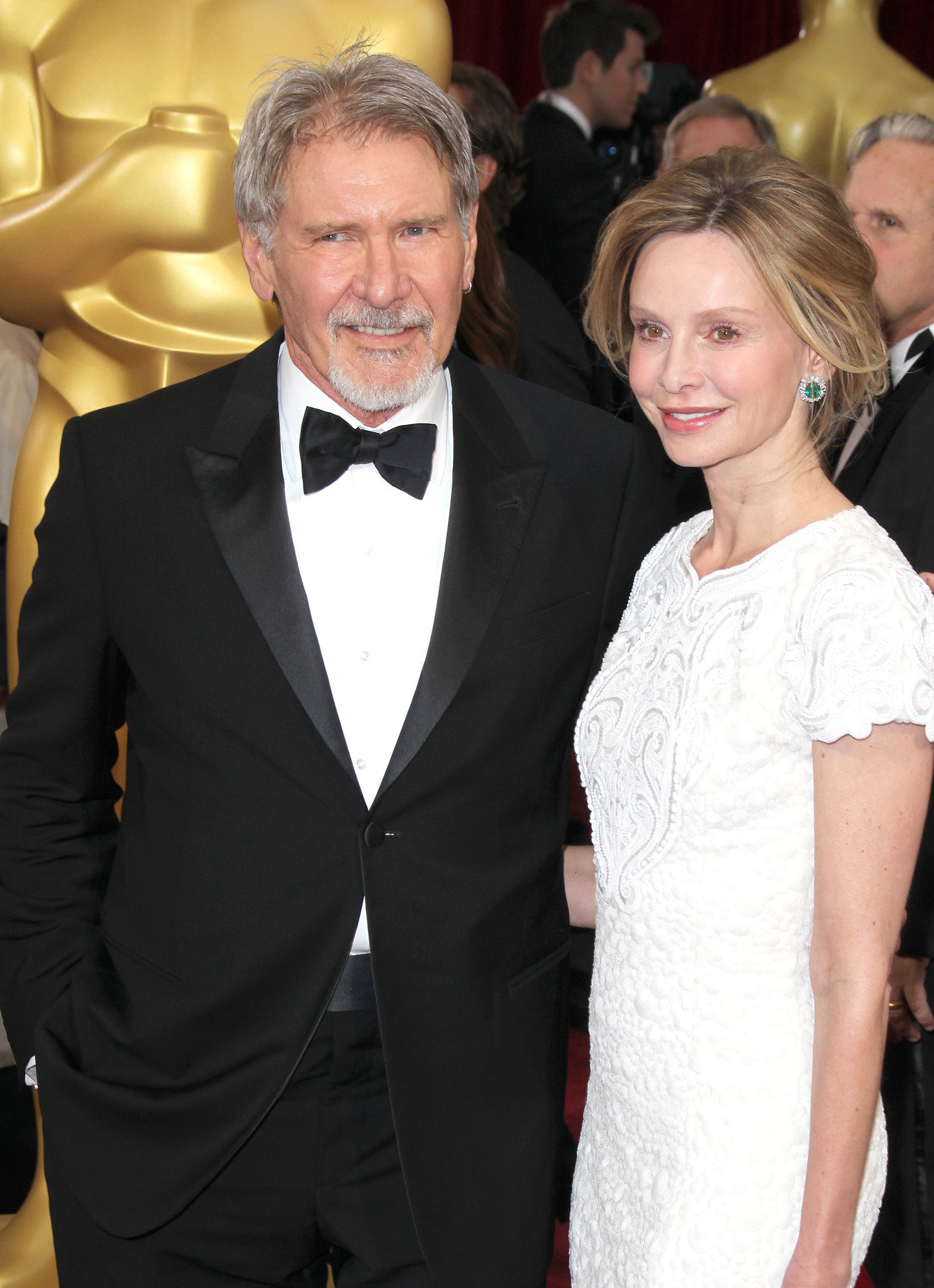 20 Celebrities You Didn t Know Eloped  PHOTOS  - 2