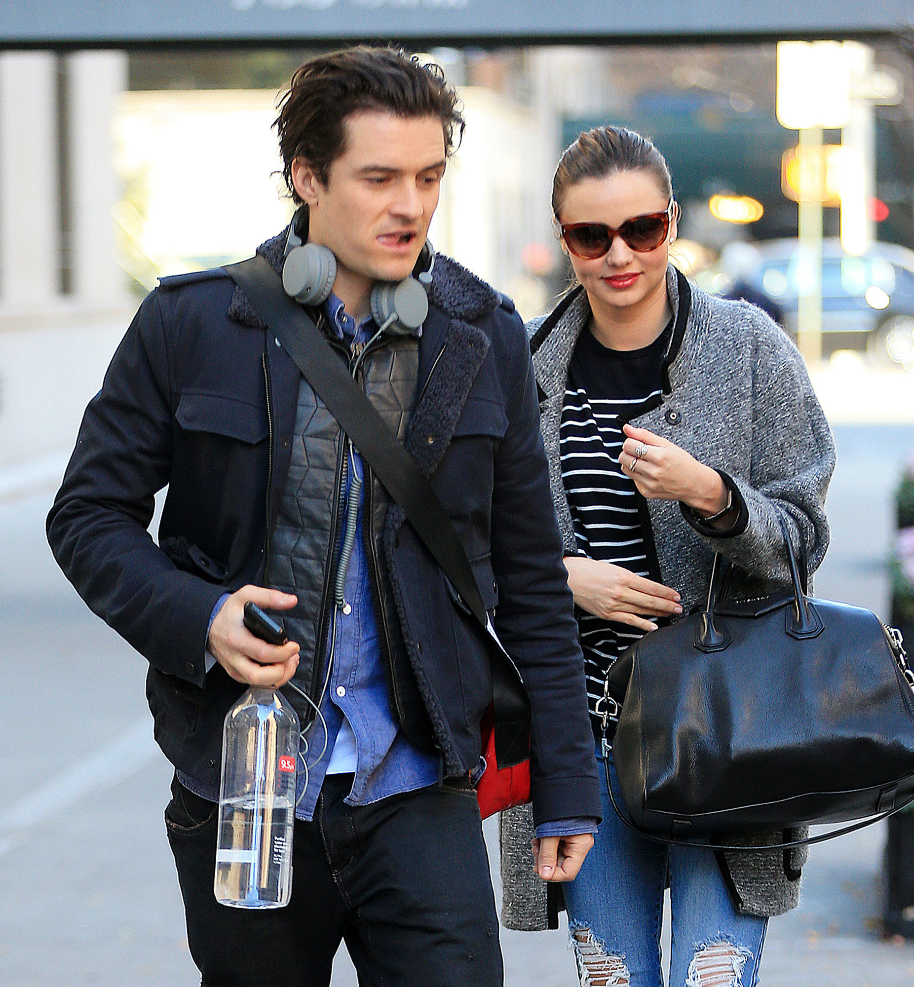 20 Celebrities You Didn t Know Eloped  PHOTOS  - 43