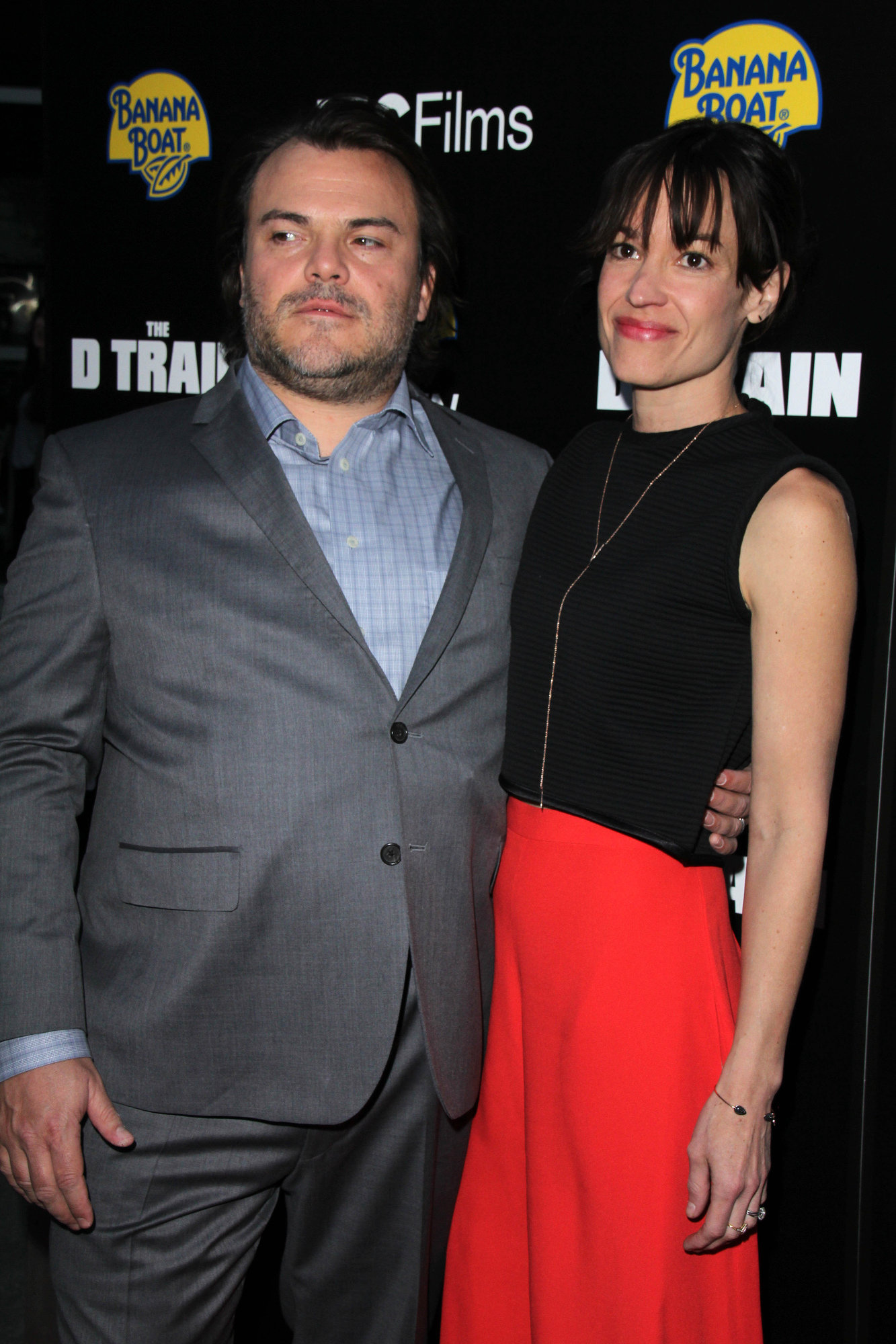 20 Celebrities You Didn t Know Eloped  PHOTOS  - 31