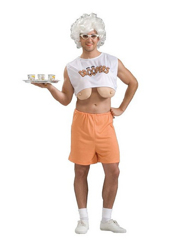 img-of-media-slide-141501.png