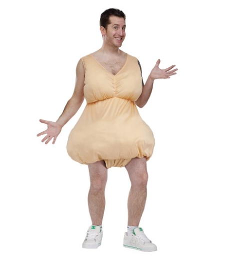 img-of-media-slide-141680.png