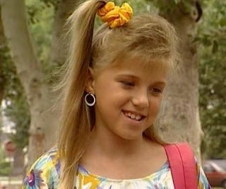 20 Hilarious   Embarrassing  80s Beauty Trends  PHOTOS  - 91